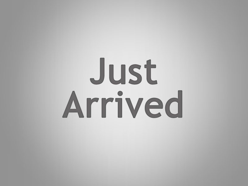 Mercedes-Benz-GL-Class-GL350 CDI BlueEFFICIENCY