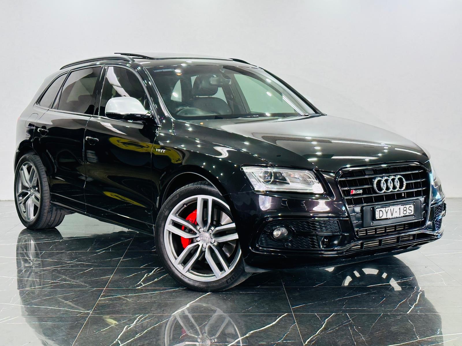 Audi-SQ5-TDI