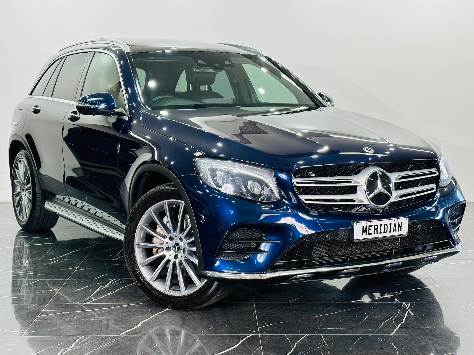 Mercedes-Benz-GLC-Class-GLC250