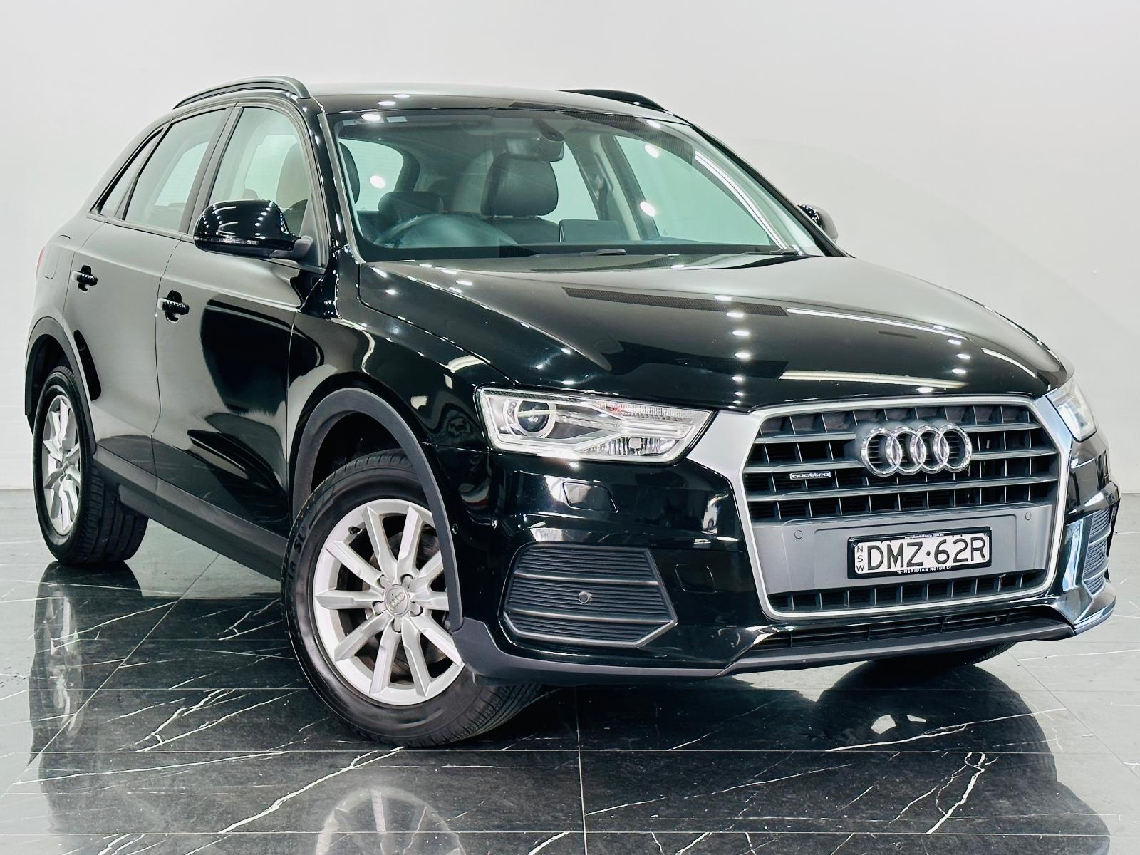 Audi-Q3-TDI
