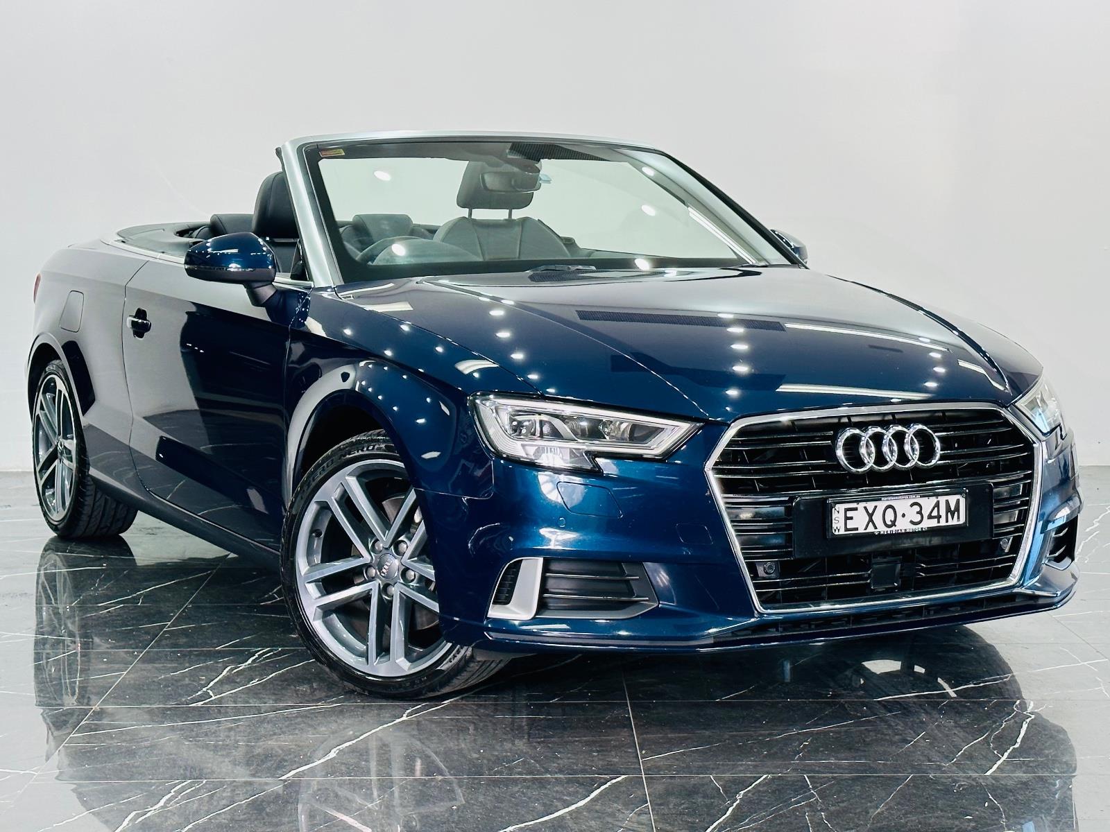 Audi-A3-40 TFSI