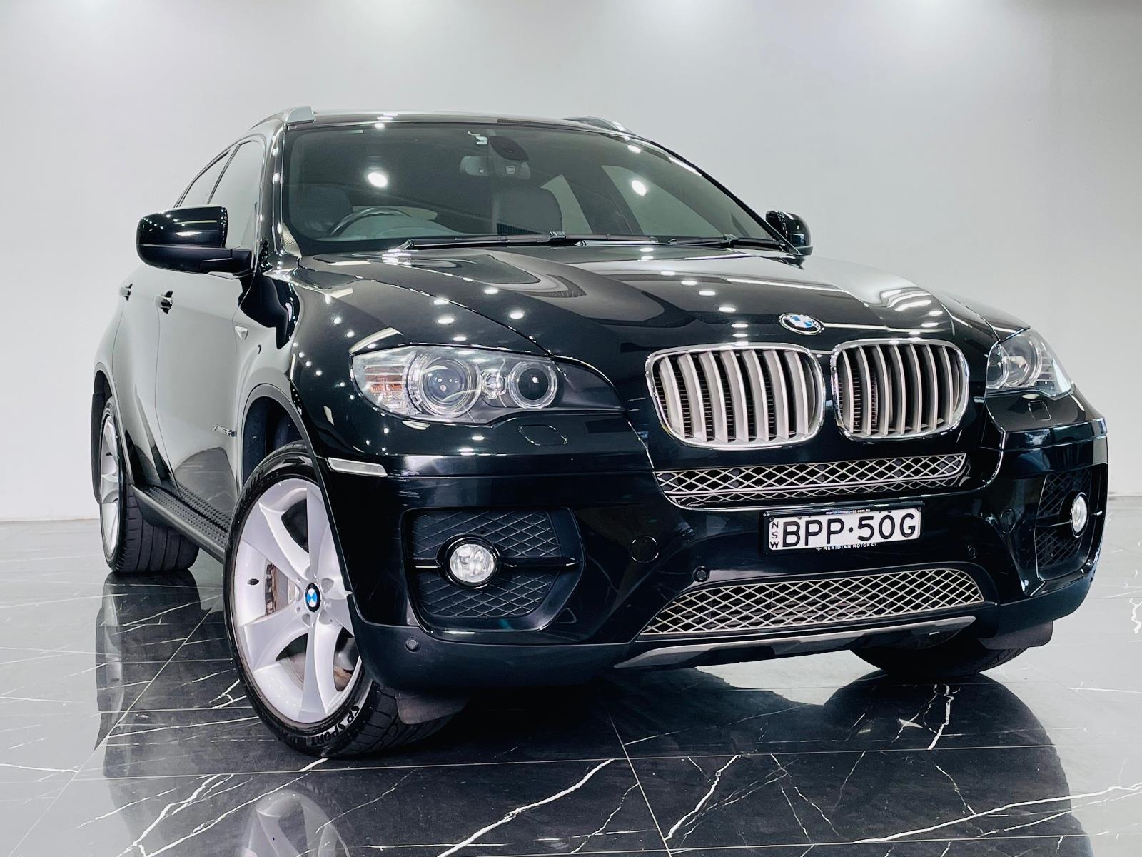 BMW-X6-xDrive35d