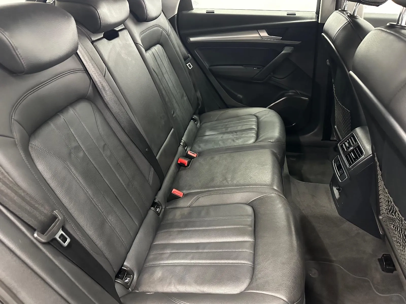 Audi-Q5-TDI design