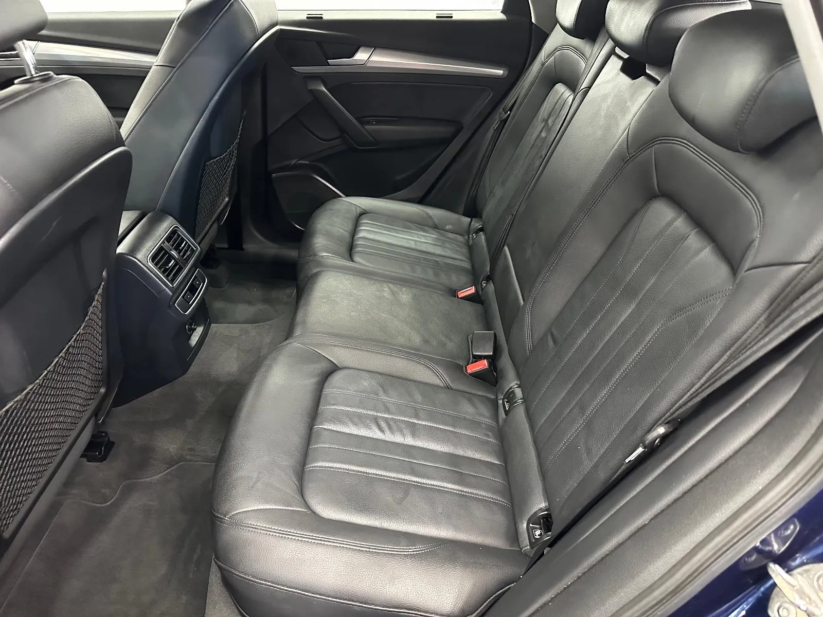 Audi-Q5-TDI design