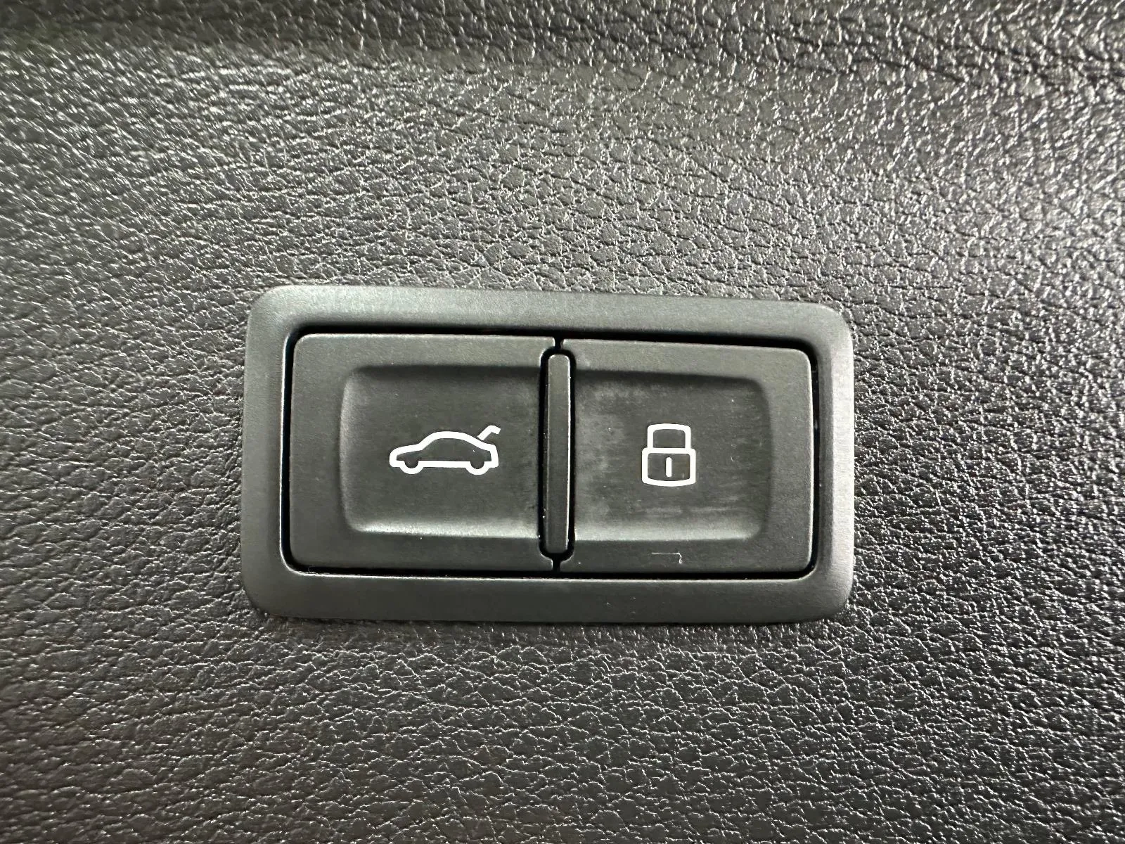 Audi-Q5-TDI design