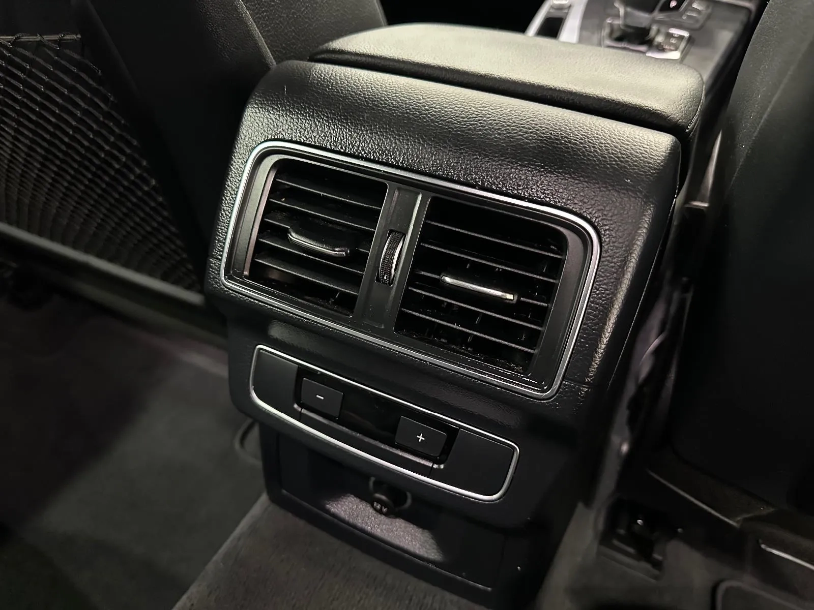 Audi-Q5-TDI design