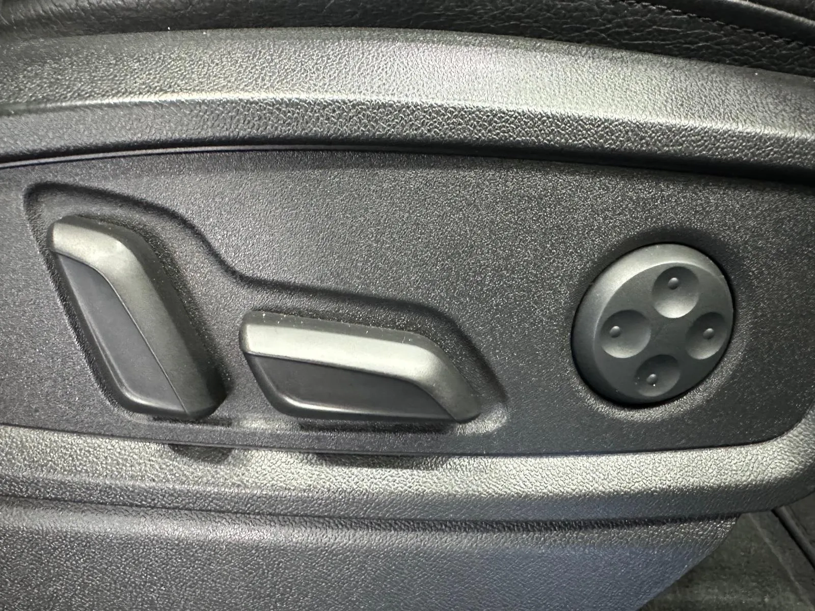 Audi-Q5-TDI design